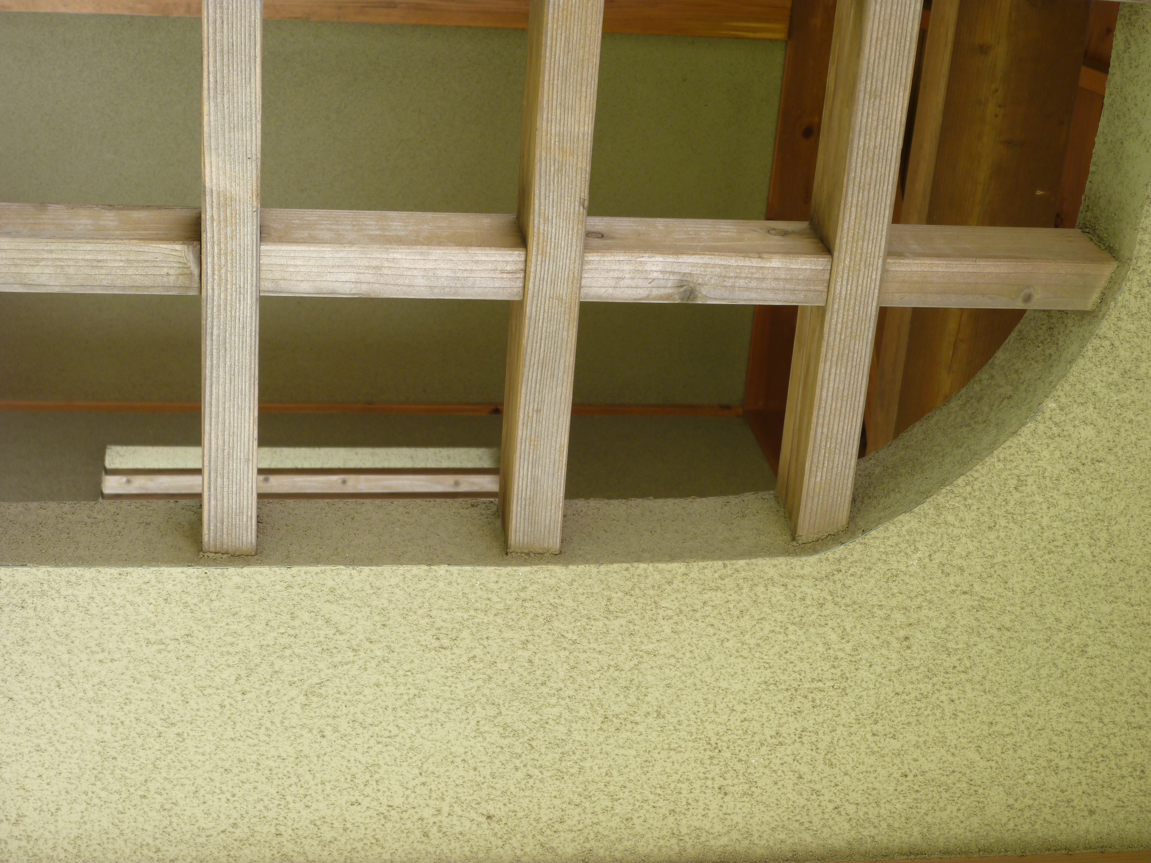 <STRONG>ISO100<BR>DMC-FX60 / 約6.5MB / 3,000×4,000 / 1/50秒 / F4.6 / 0EV / WB:晴天 / 10.8mm</STRONG>