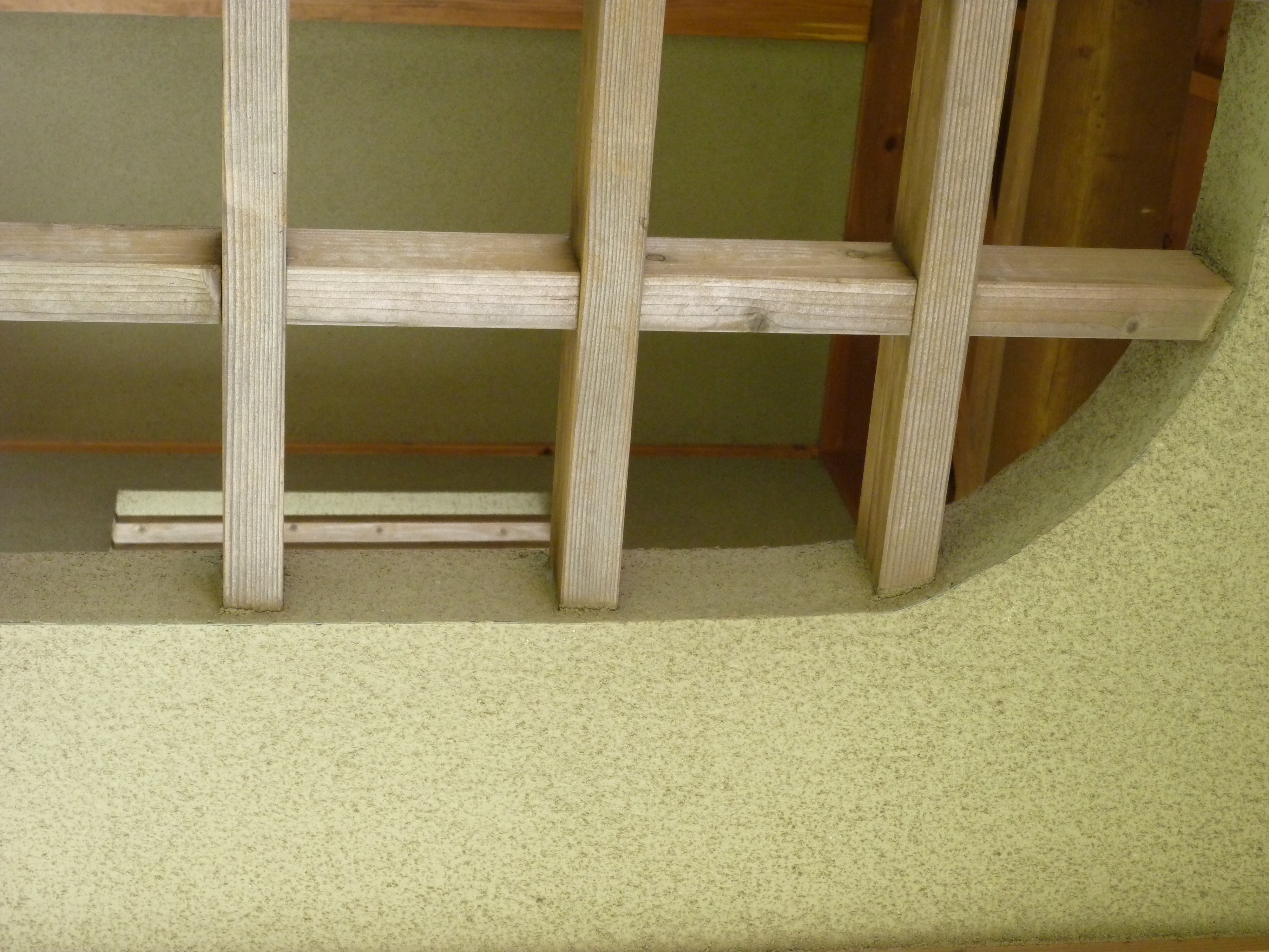 <STRONG>ISO400<BR>DMC-FX60 / 約5.5MB / 3,000×4,000 / 1/200秒 / F4.6 / 0EV / WB:晴天 / 10.8mm</STRONG>