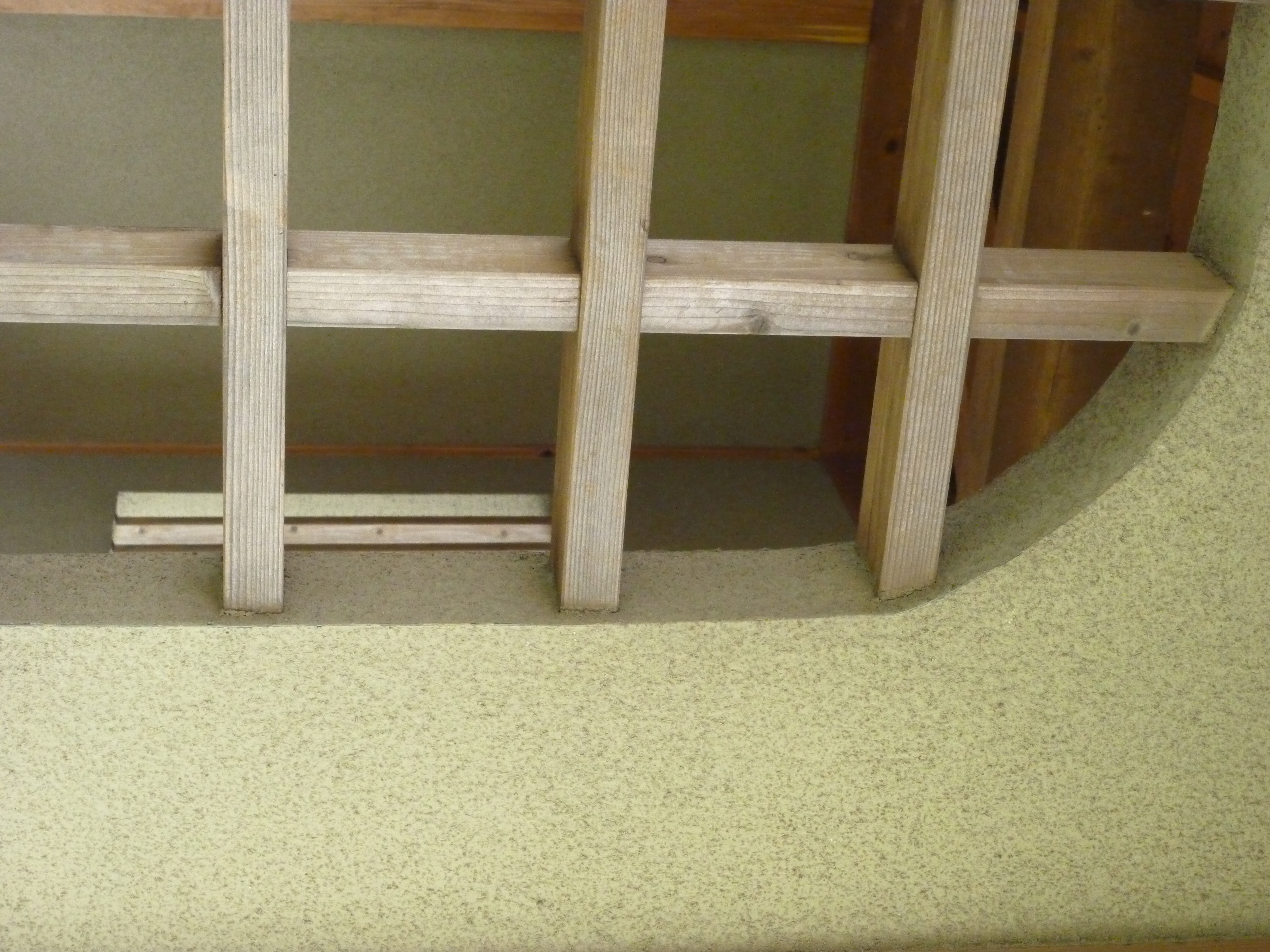 <STRONG>ISO800<BR>DMC-FX60 / 約5.1MB / 3,000×4,000 / 1/320秒 / F4.6 / 0EV / WB:晴天 / 10.8mm</STRONG>