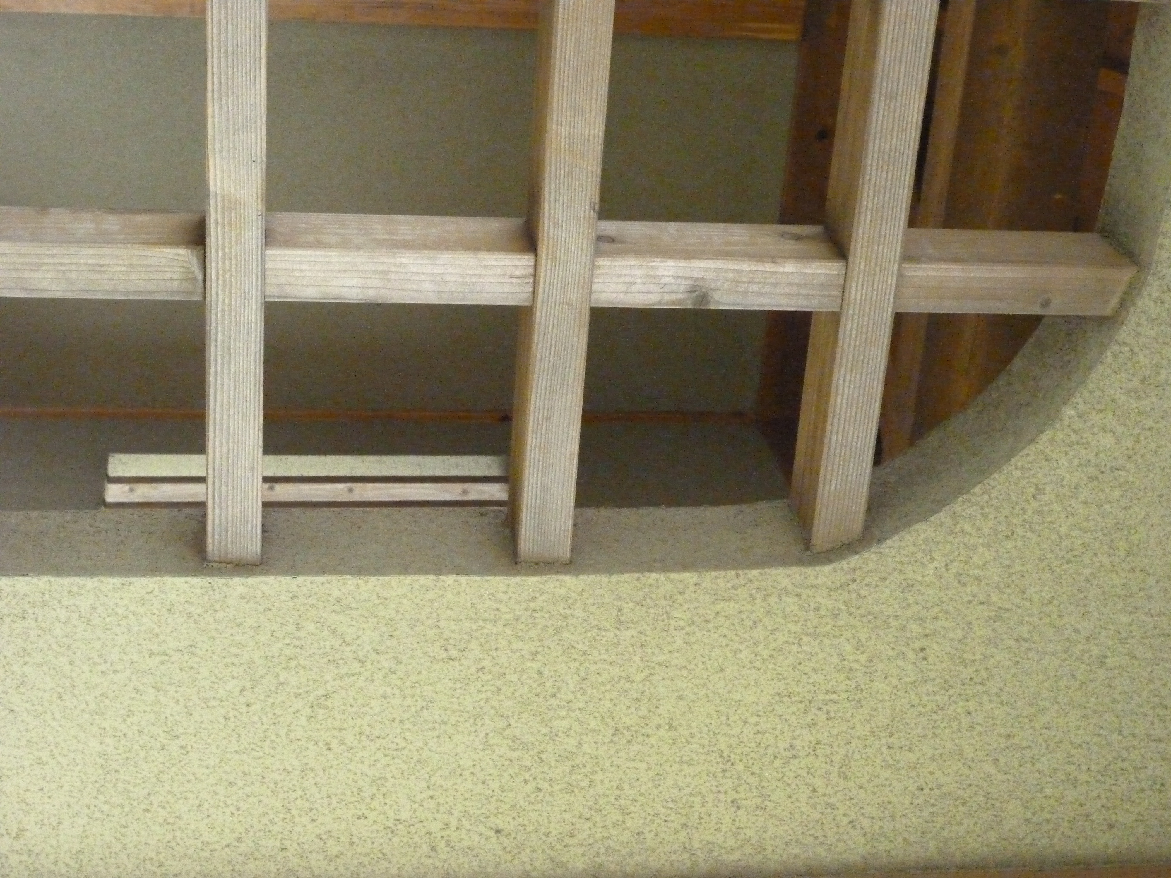 <STRONG>ISO1600<BR>DMC-FX60 / 約4.6MB / 3,000×4,000 / 1/400秒 / F5.6 / 0EV / WB:晴天 / 10.8mm</STRONG>