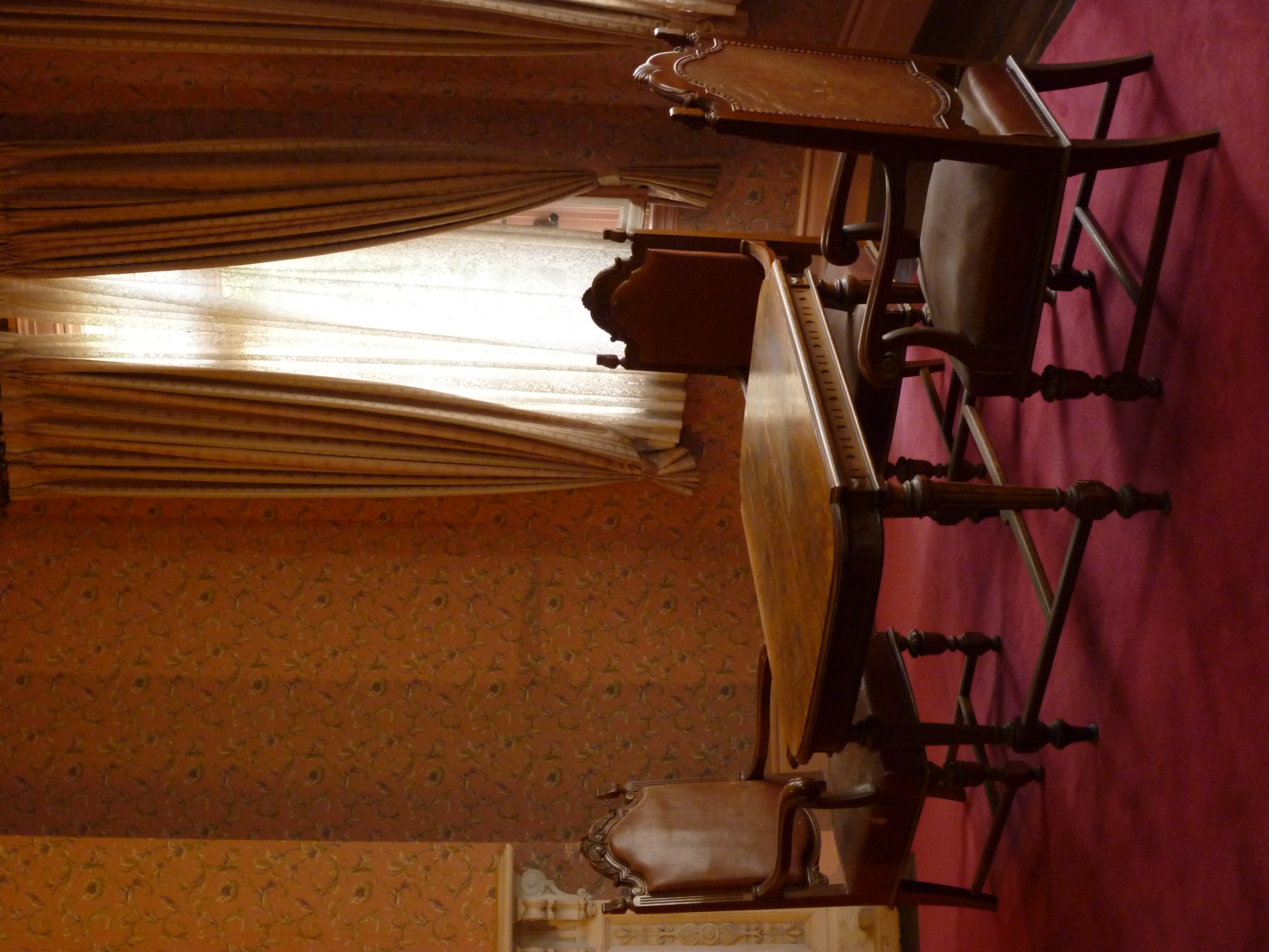 <STRONG>DMC-FX60 / 約4.6MB / 3,000×4,000 / 1/13秒 / F3.9 / -0.7EV / ISO400 / WB:晴天 / 8.3mm</STRONG>