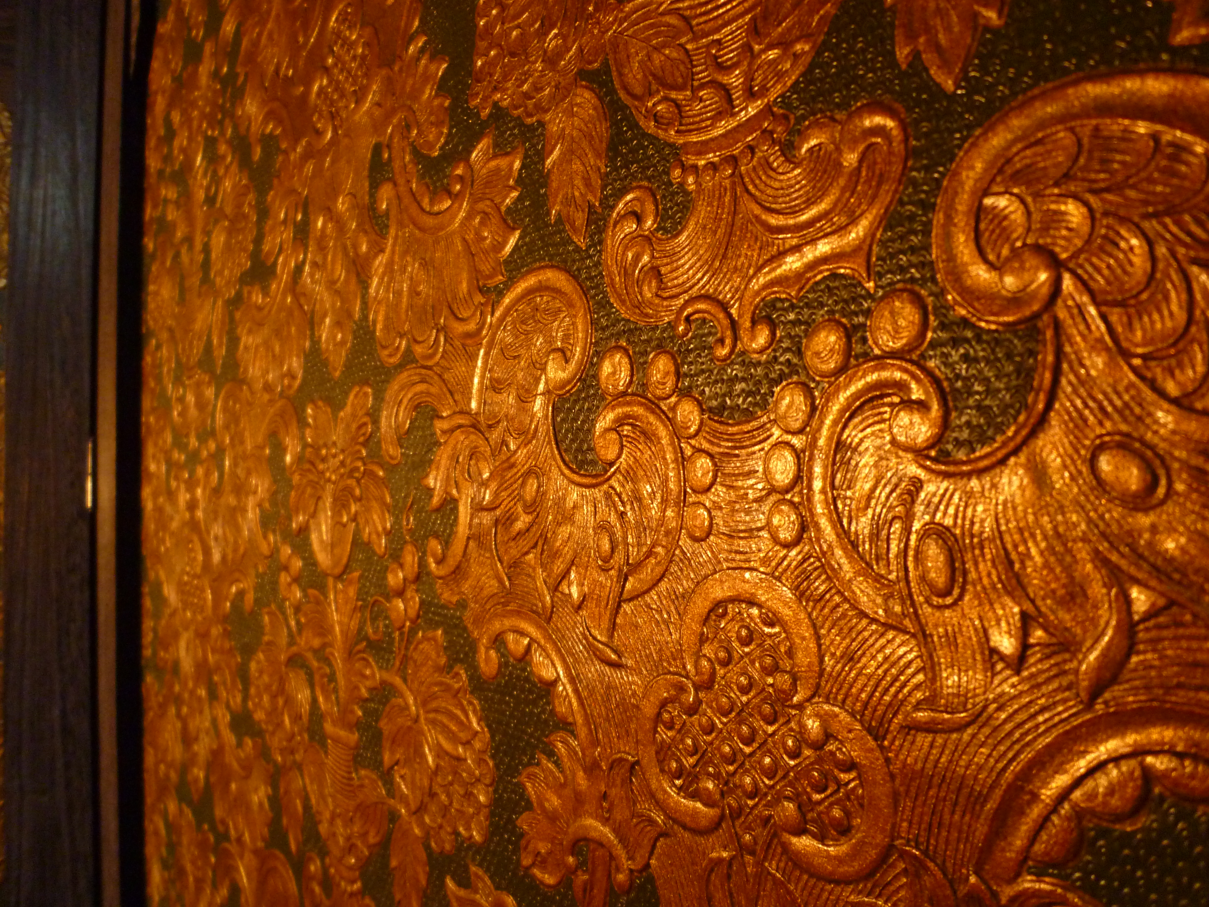 <STRONG>DMC-FX60 / 約6.8MB / 4,000×3,000 / 1/15秒 / F2.8 / -0.7EV / ISO400 / WB:晴天 / 4.5mm</STRONG>