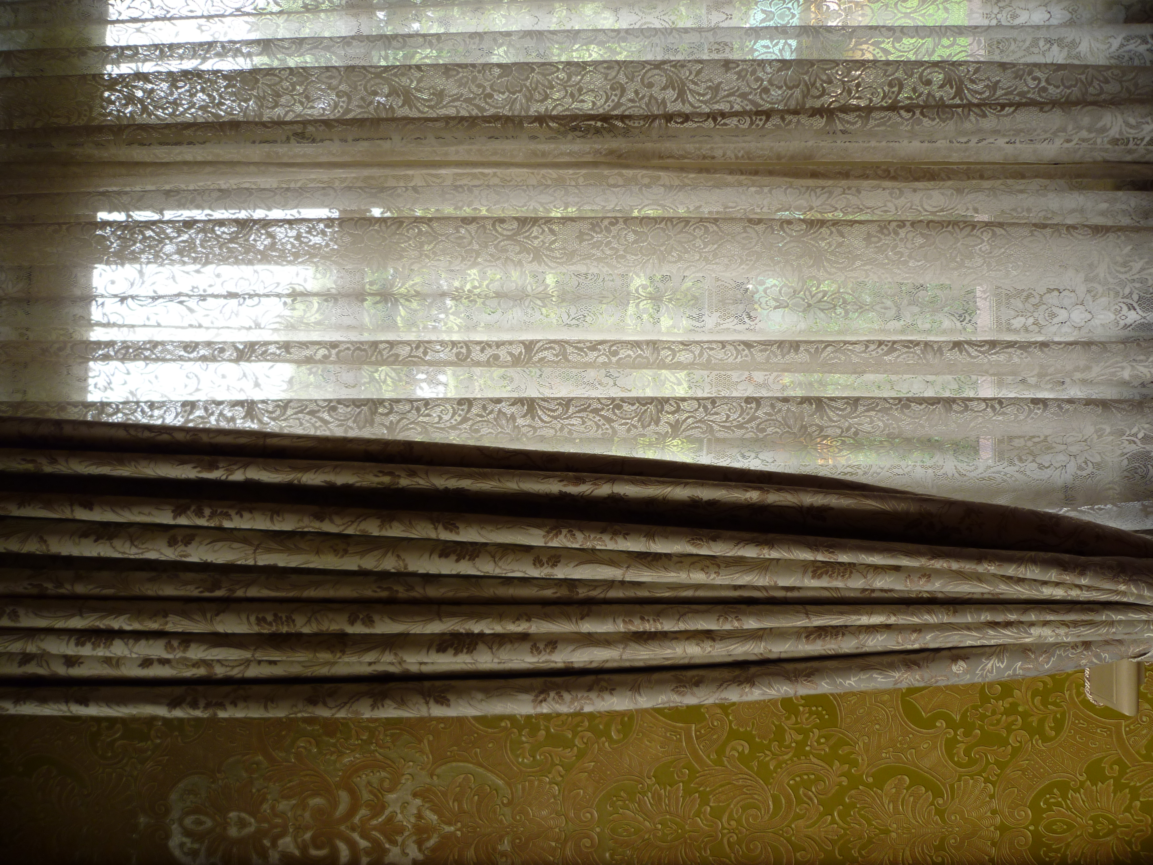 <STRONG>DMC-FX60 / 約6.7MB / 3,000×4,000 / 1/40秒 / F2.8 / 0EV / ISO80 / WB:晴天 / 4.5mm</STRONG>