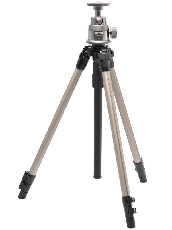 <b>プロ330 SBH-TI</b>