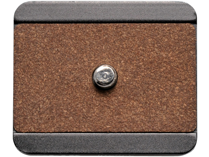 <b>DS-20用スペアクイックシュー</b>