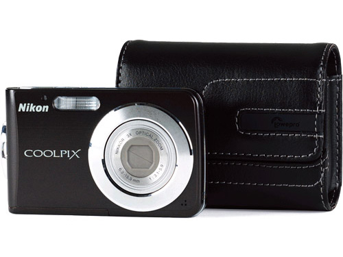 <b>ポルトフィーノ10（ブラック）</b>