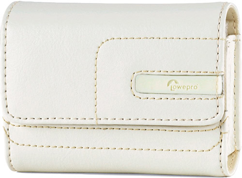 <b>ポルトフィーノ10（アイボリー）</b>