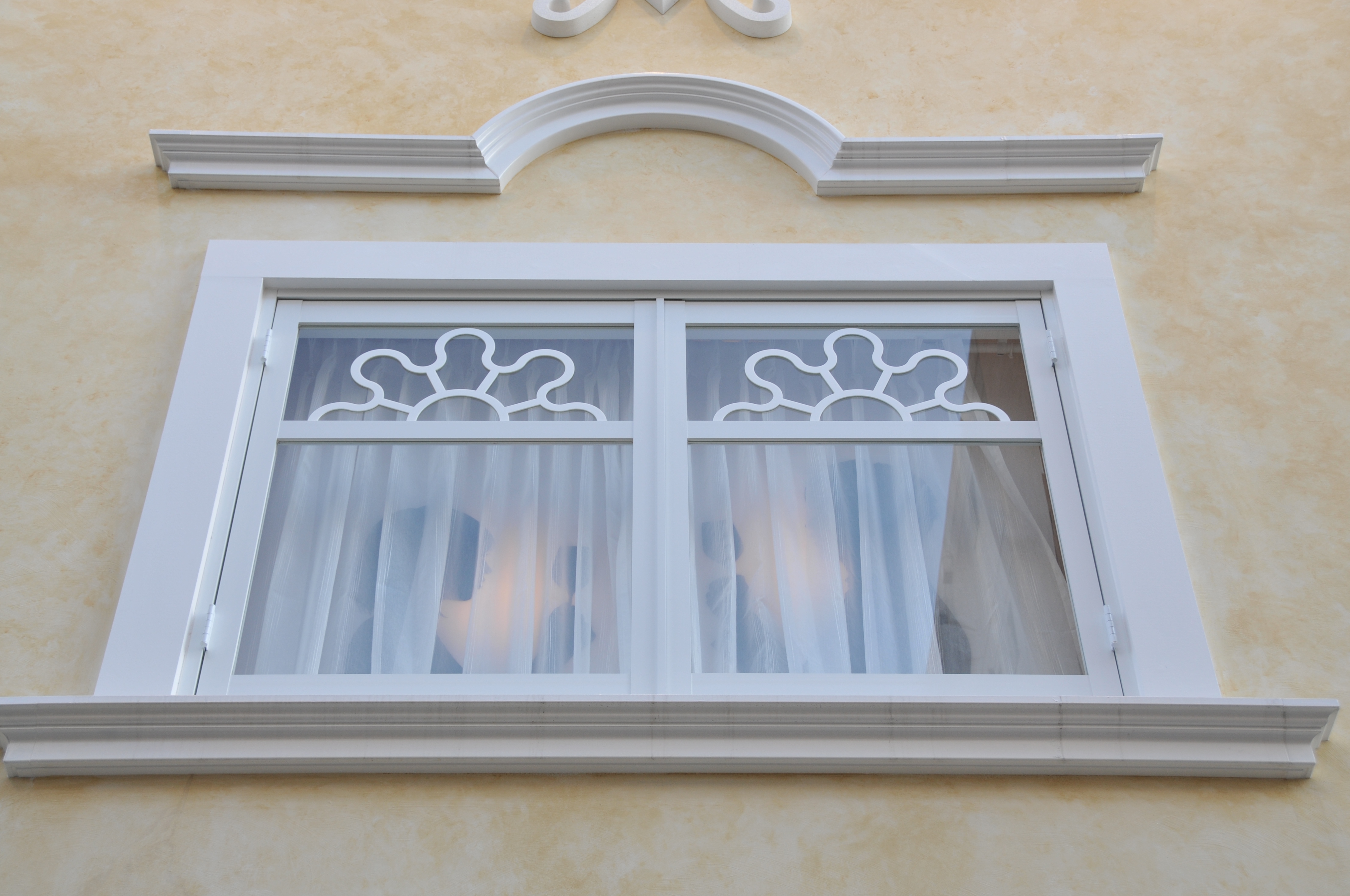 <b>D300 / AF-S DX NIKKOR 18-200mm F3.5-5.6 G ED VR II / 約3.5MB / 4,288×2,848 / 1/125秒 / F5.6 / +0.3EV / ISO200 / WB:オート / 36mm</b>