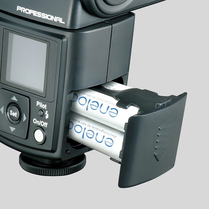 <b>BM-01使用例</b>