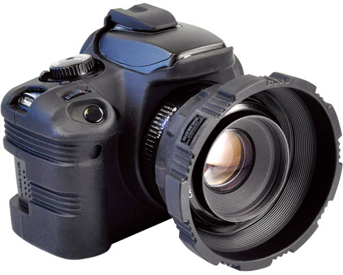 <b>EOS Kiss X3/F用</b>