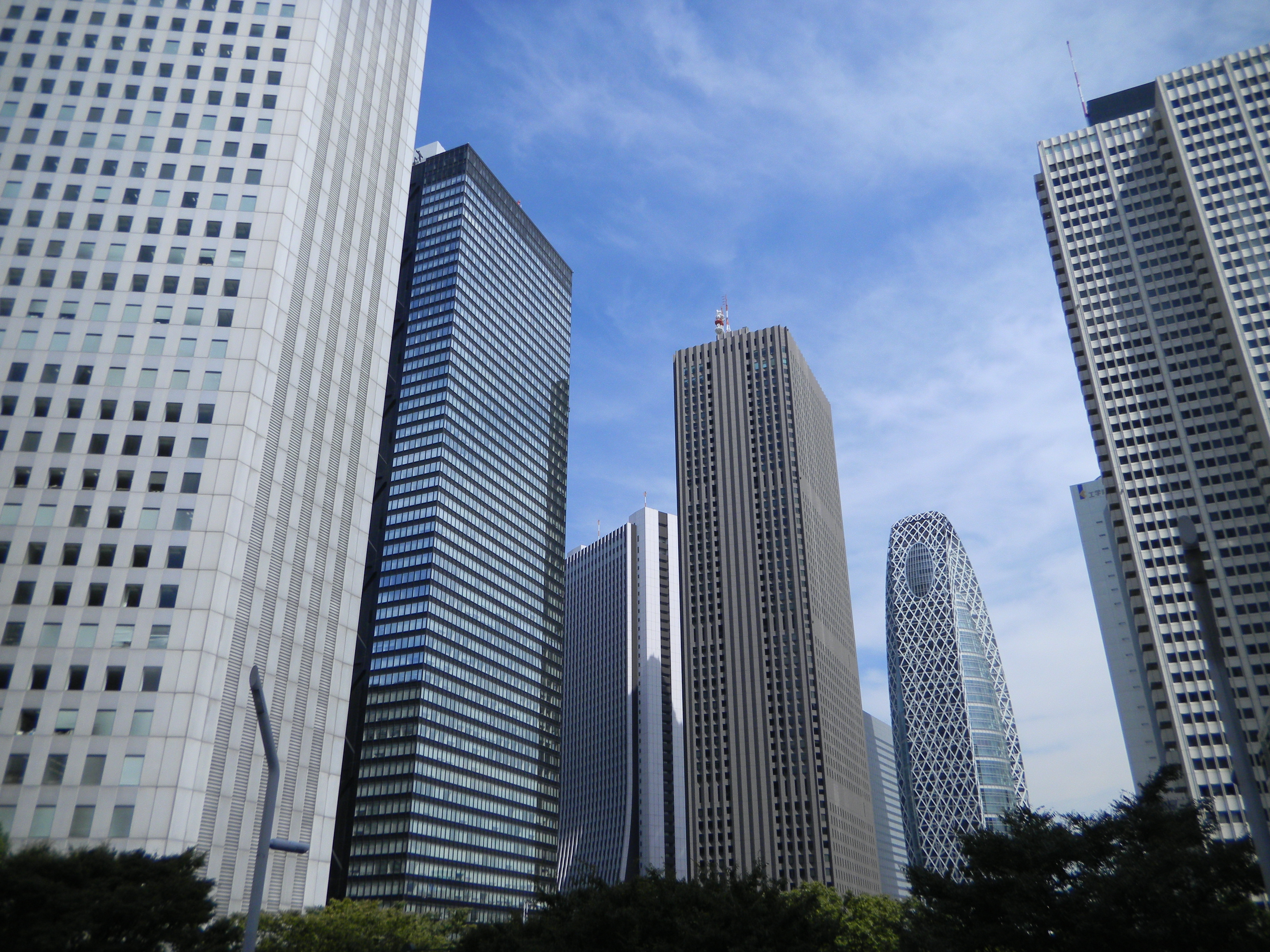 <b>ピクチャーカラー：標準カラー<br>4,000×3,000 / 1/244秒 / F7.9 / -0.3EV / ISO80 / WB:晴天 / 5mm（28mm相当）</b>