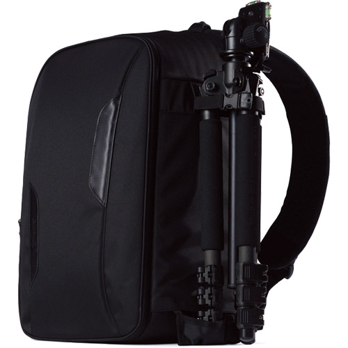 <b>クラシファイドスリング200AW</b>