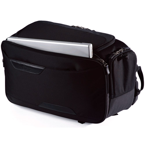 <b>クラシファイドスリング200AW</b>