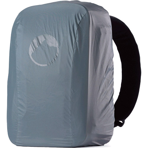 <b>オールウェザーAWカバーを付けたところ</b>