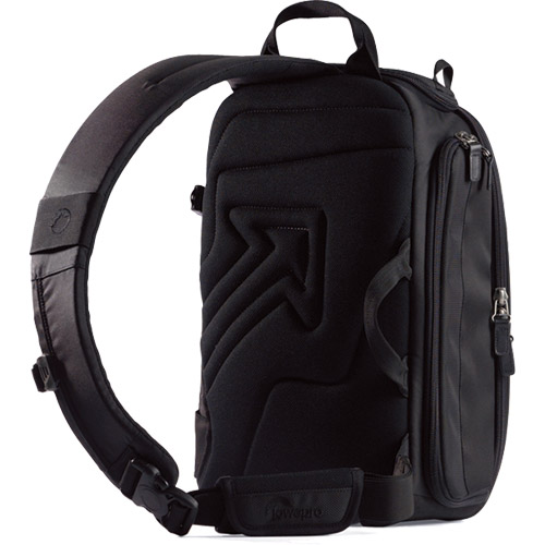 <b>クラシファイドスリング180AW</b>