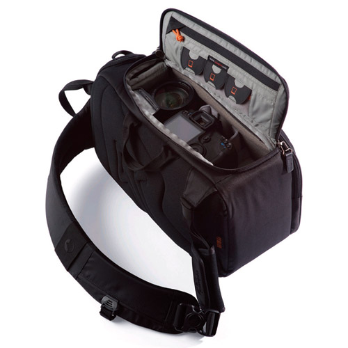 <b>クラシファイドスリング180AW</b>