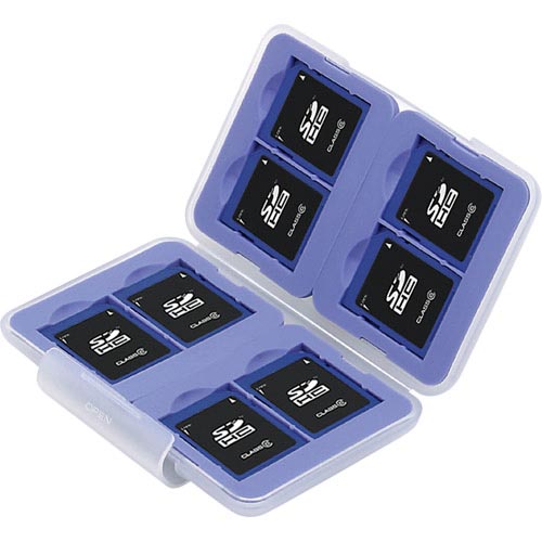 <b>SDHC/SDメモリーカード用</b>