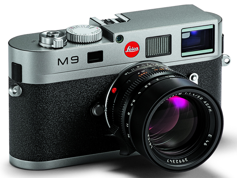 <b>M9（スチールグレーペイント仕上げ）</b>