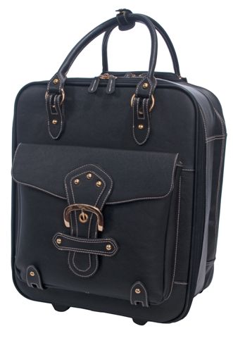 <b>エクストララージ レザーカメラバッグ</b>