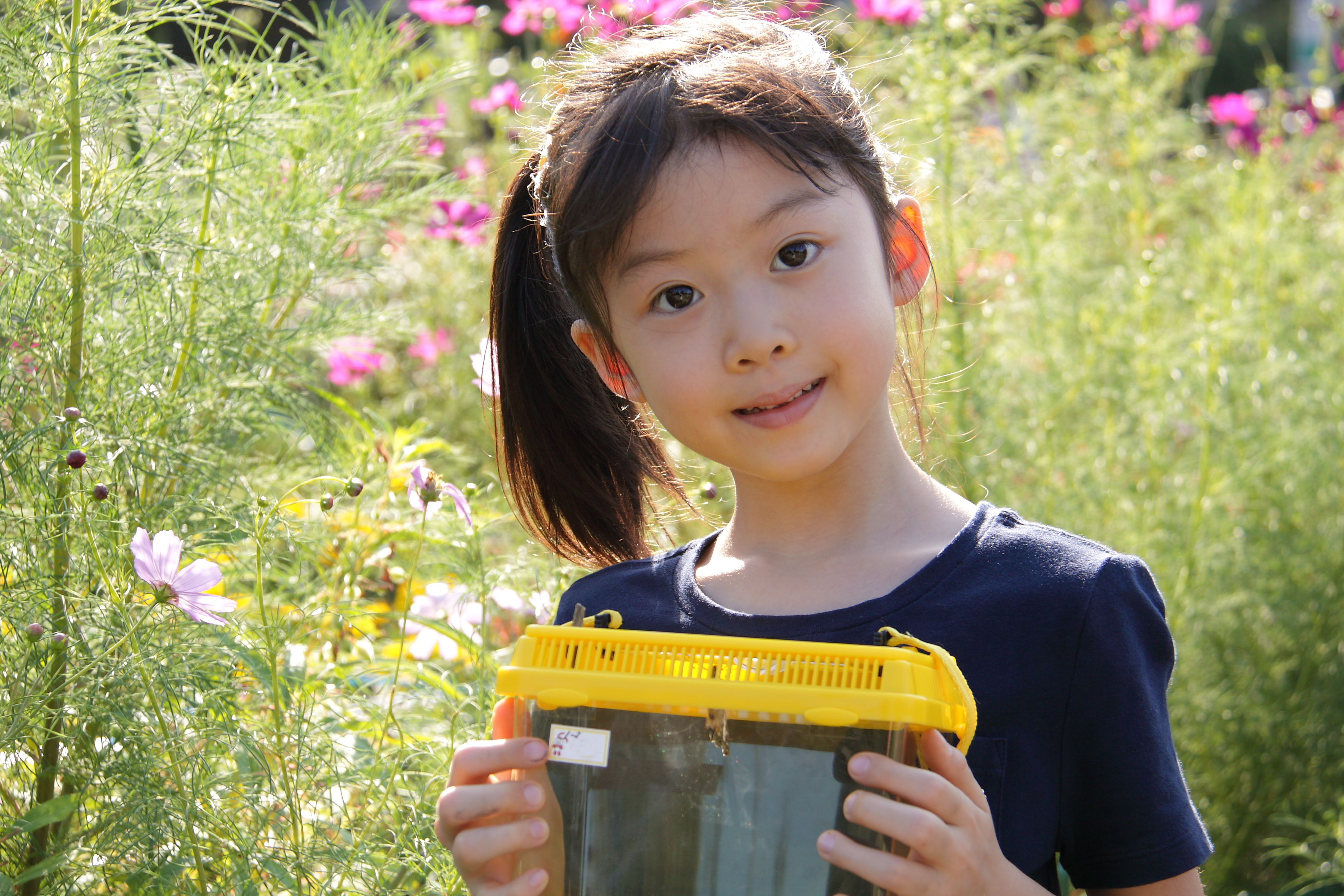 <b>sRAW1（3,267×2,178ピクセル）</b>