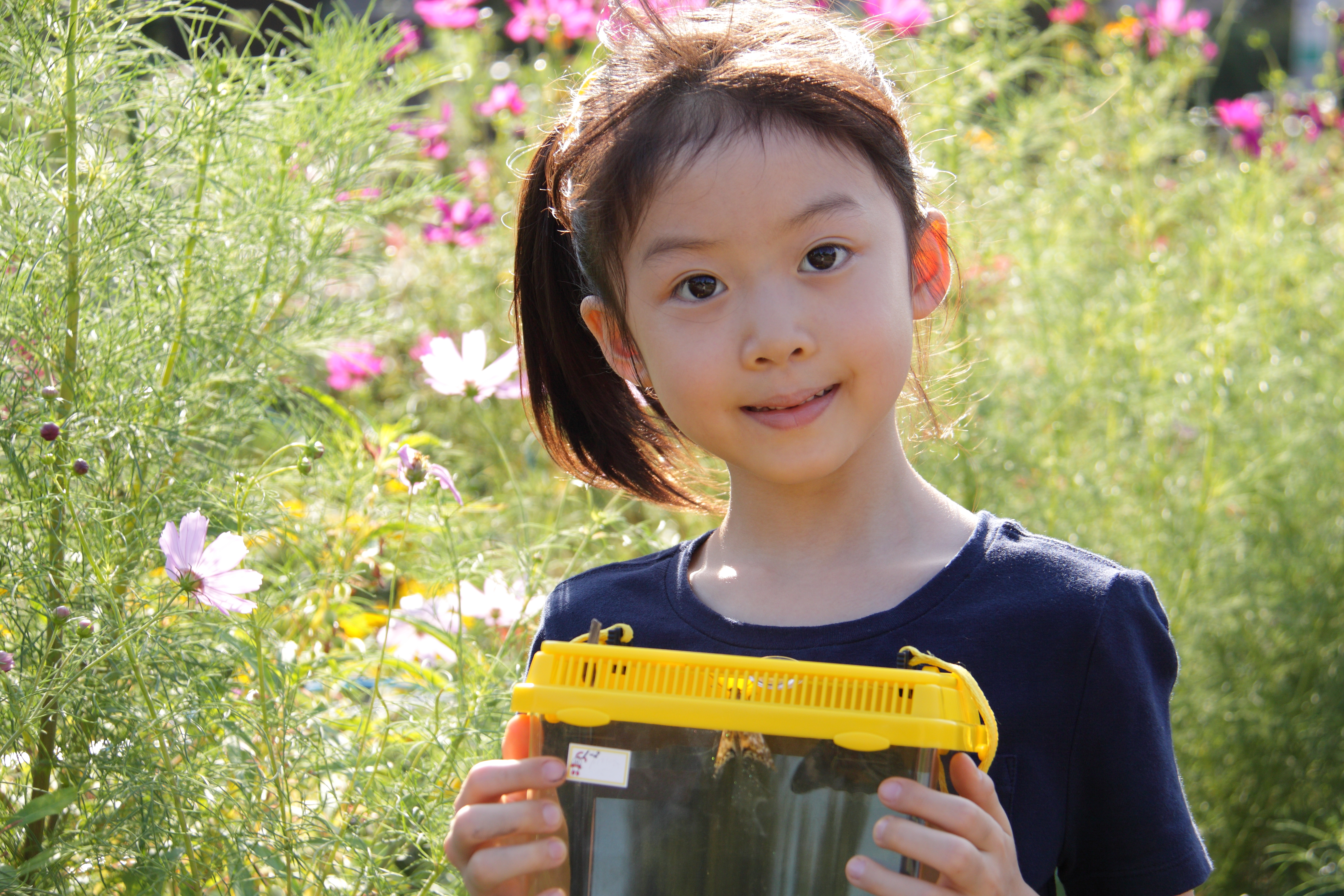 <b>RAW（4,752×3,168ピクセル）</b>