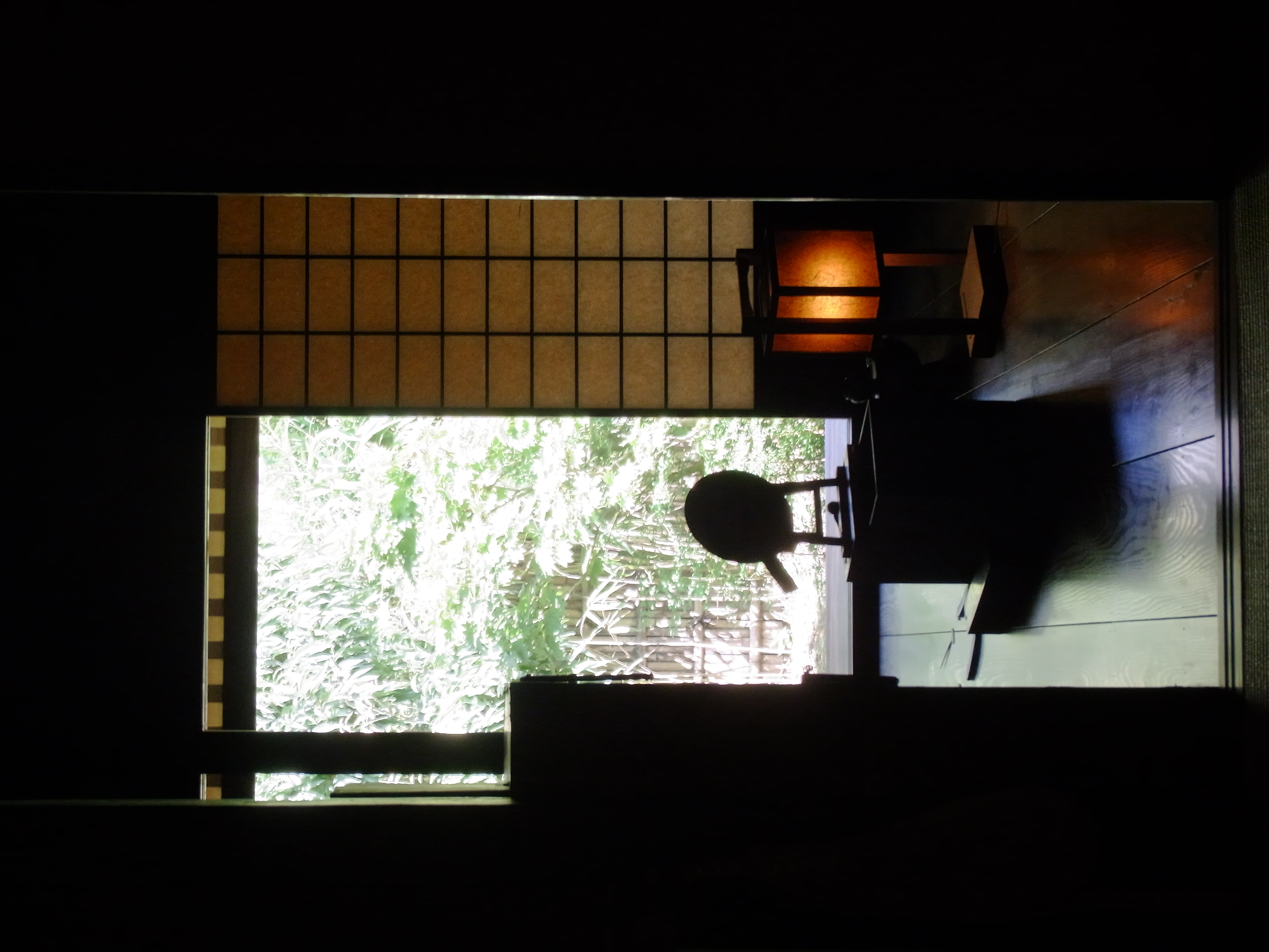 <b>オン（オート）<br>2,592×3,456 / 1/64秒 / F4.5 / 0EV / ISO200 / プログラムAE / WB:オート / 12.2mm</b>