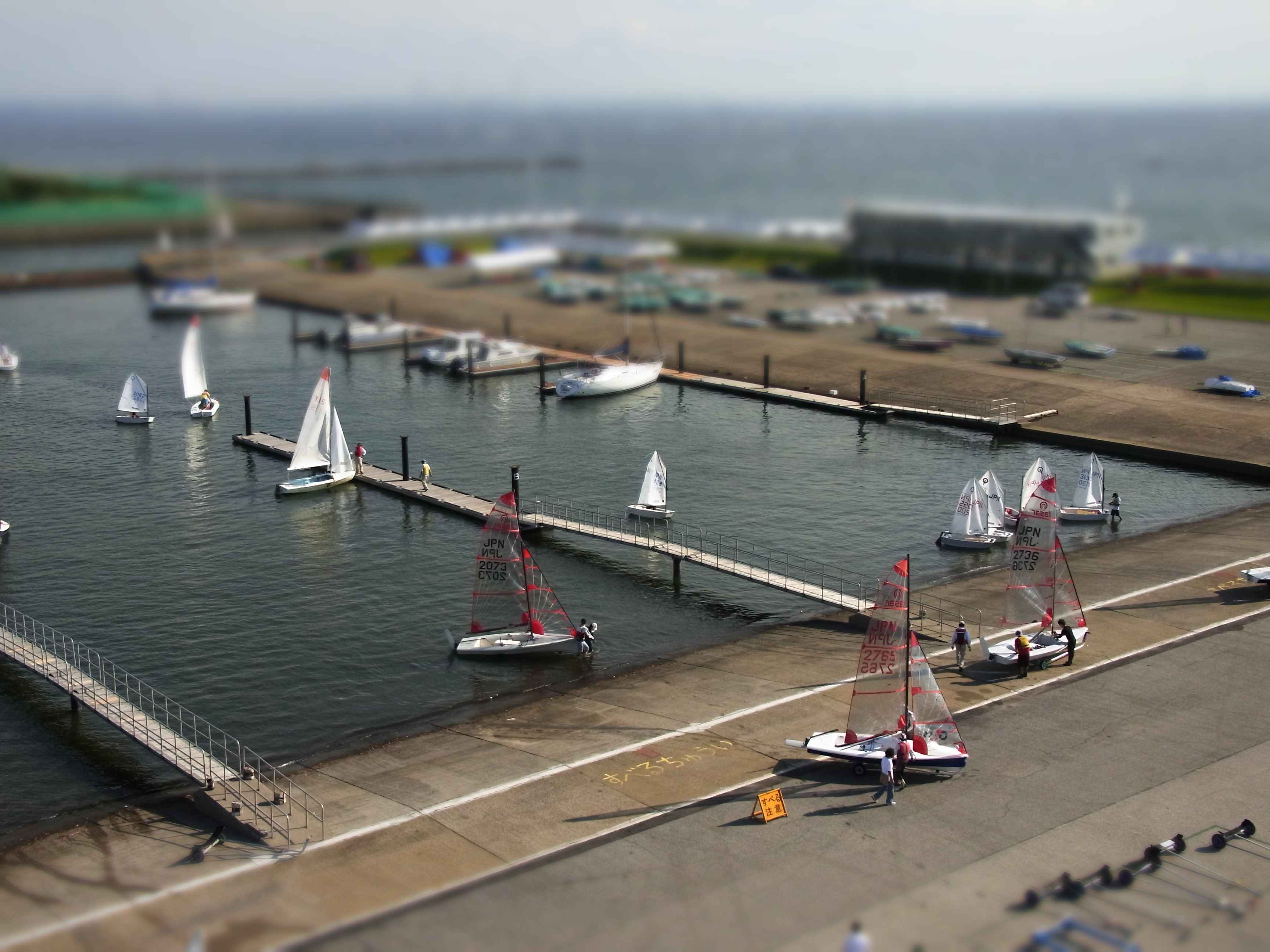 <b>3,456×2,592 / 1/1,150秒 / F4.3 / 0EV / ISO80 / プログラムAE / WB:オート / 8.7mm</b>