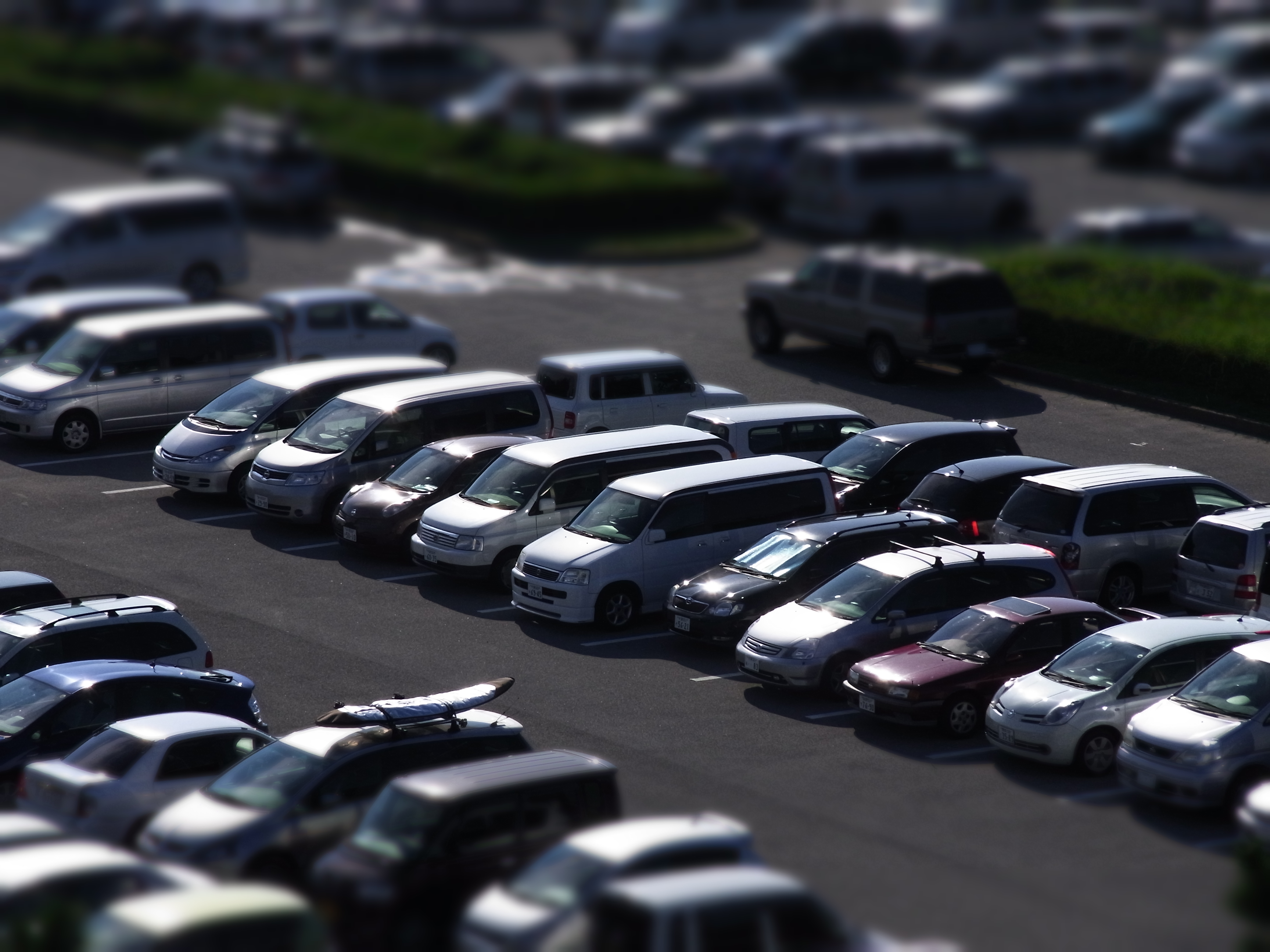 <b>3,456×2,592 / 1/380秒 / F10.8 / 0EV / ISO80 / プログラムAE / WB:オート / 29.1mm</b>