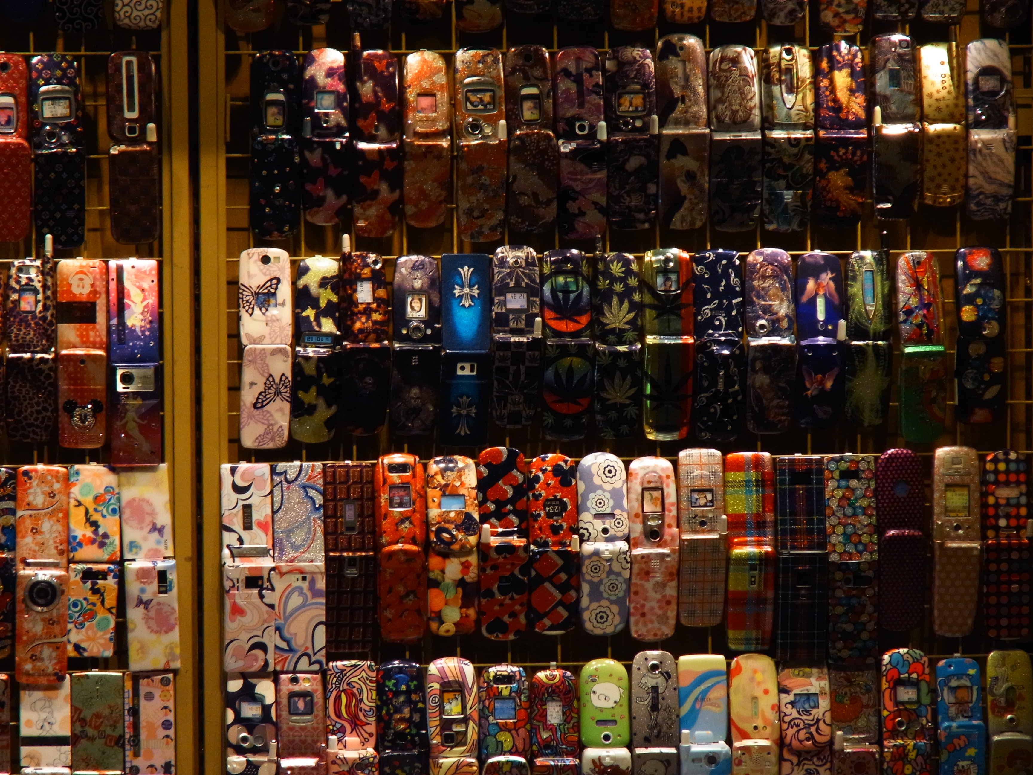 <b>3,456×2,592 / 1/45秒 / F4.8 / 0EV / ISO200 / プログラムAE / WB:オート / 38.9mm<br>望遠側38.9mm（約220mm相当）で撮影</b>