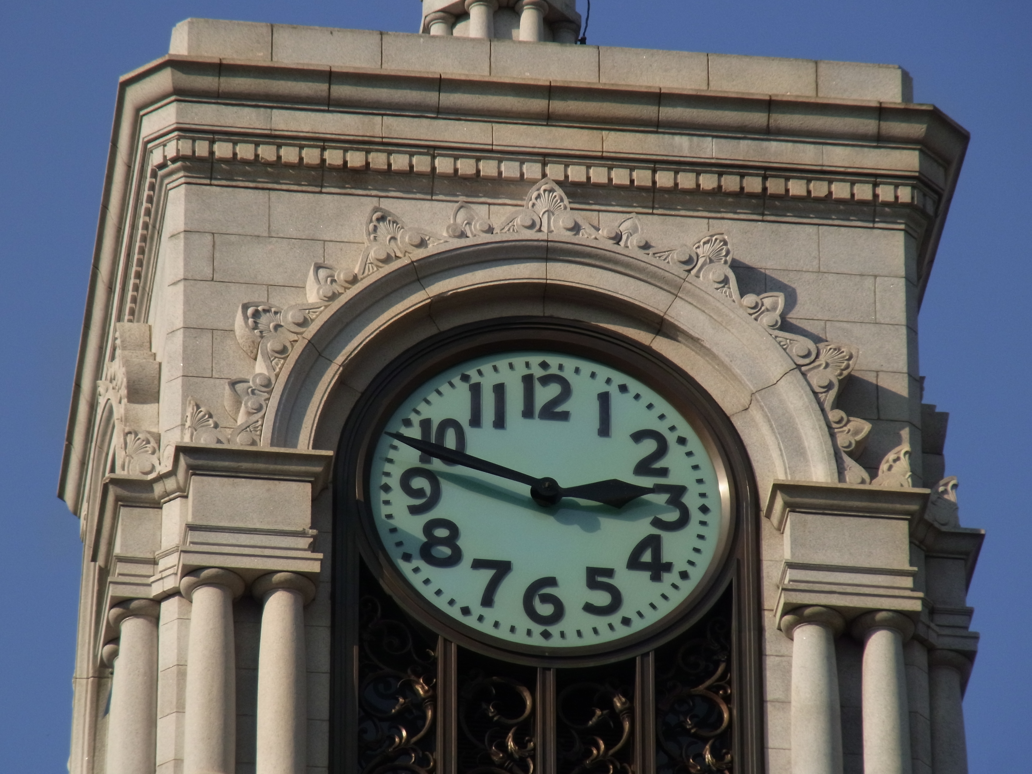 <b>3,456×2,592 / 1/620秒 / F5.6 / 0EV / ISO80 / WB:オート / 52.5mm</b>