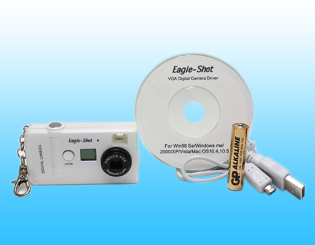 <b>パッケージ内容</b>