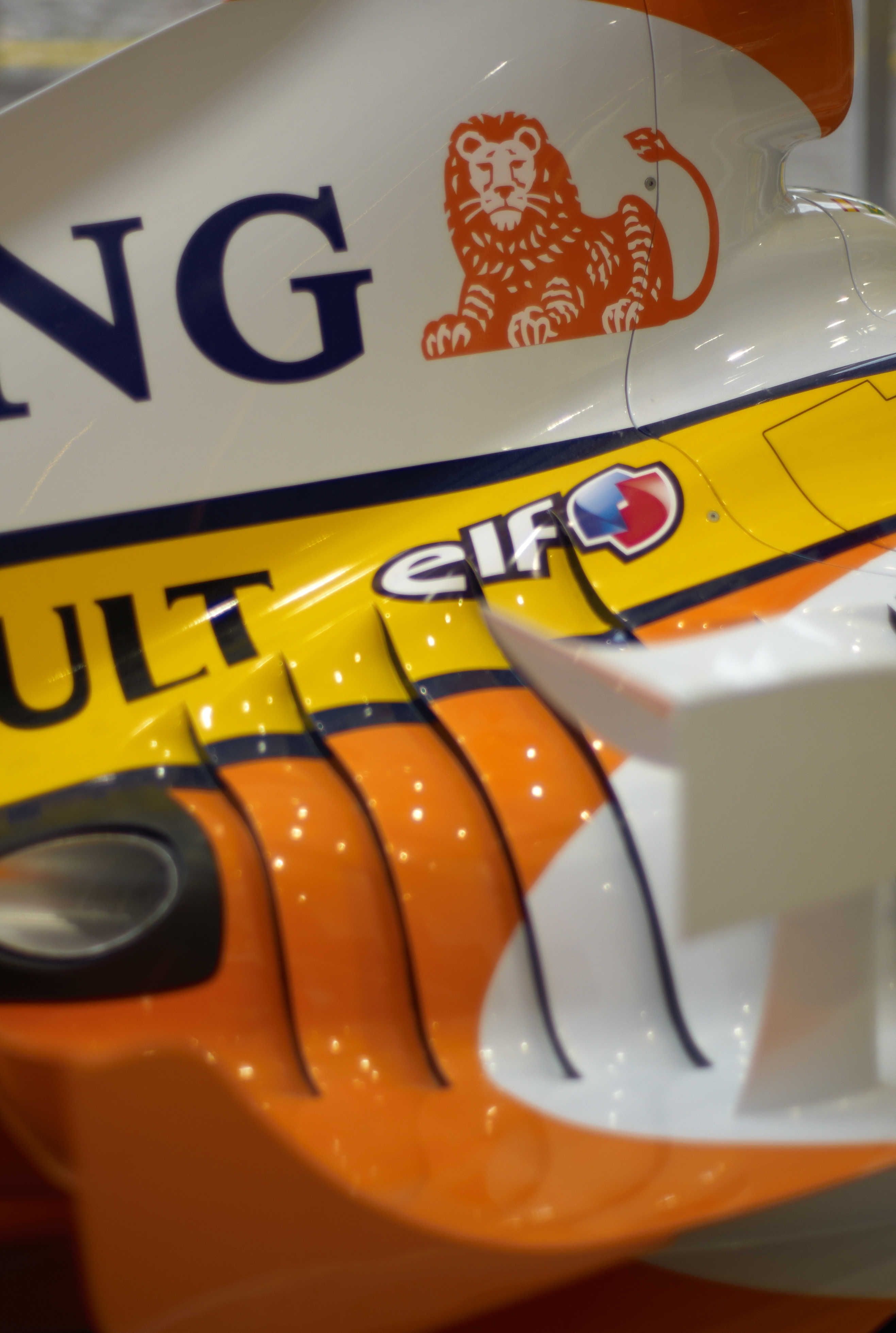 <b>M8 / NOKTON 50mm F1.1 / 約5.6MB / 2,634×3,916 / 1/1,000秒 / F1.1 / 0EV / ISO160 / WB:オート</b>