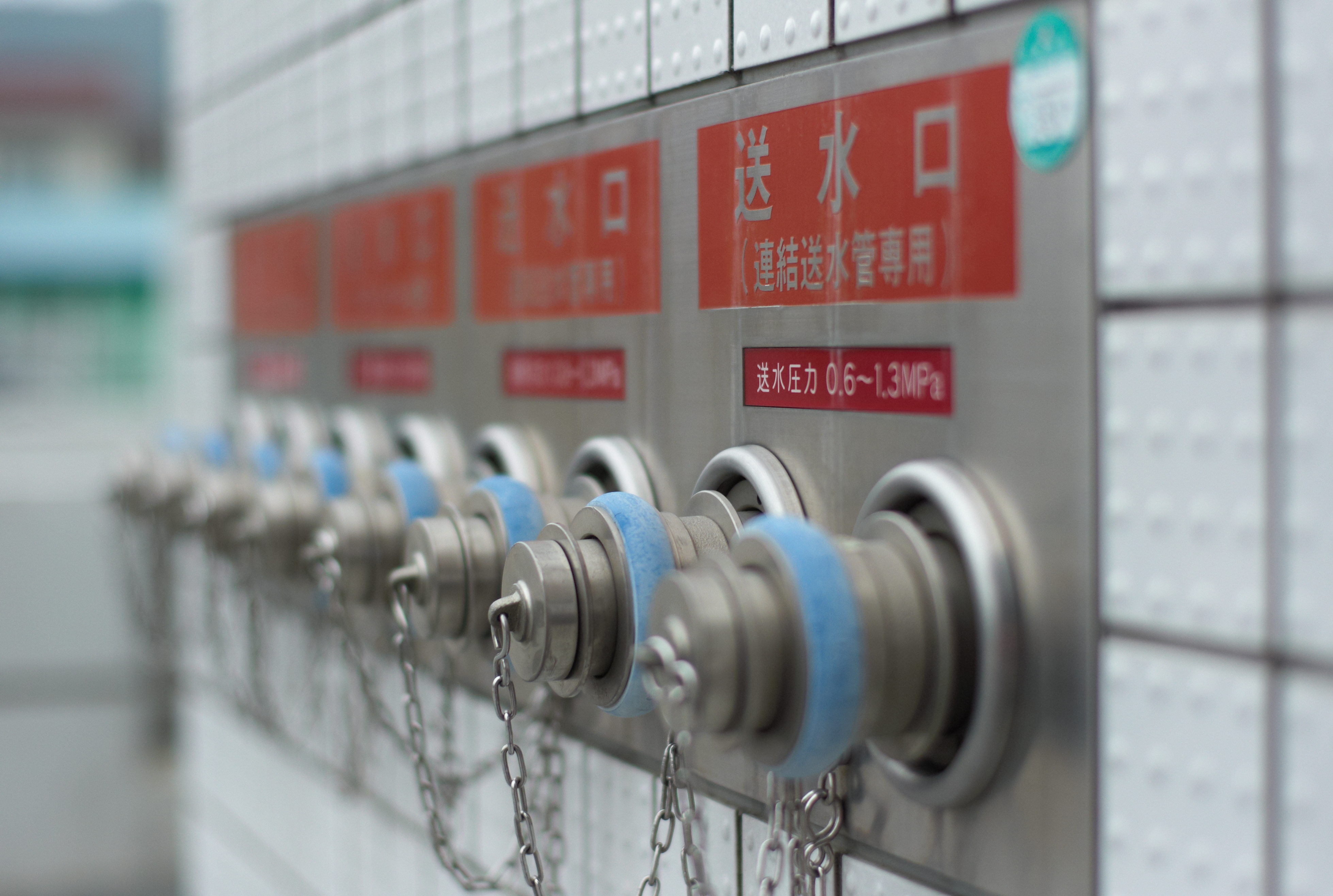 <b>M8 / NOKTON 50mm F1.1 / 約5.9MB / 3,916×2,634 / 1/8,000秒 / F1.1 / 0EV / ISO320 / WB:オート</b>