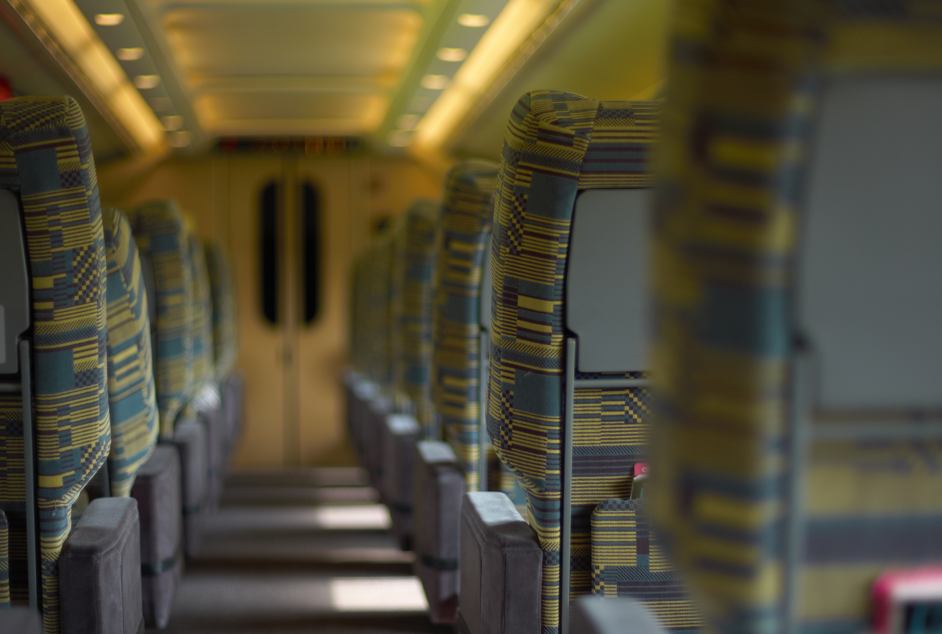 <b>M8 / NOKTON 50mm F1.1 / 約5.8MB / 3,916×2,634 / 1/500秒 / F1 / 0EV / ISO160 / WB:オート</b>