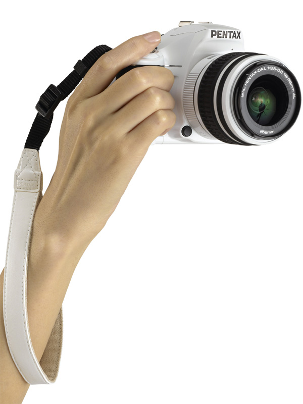 <b>O-ST991をK-xに装着</b>