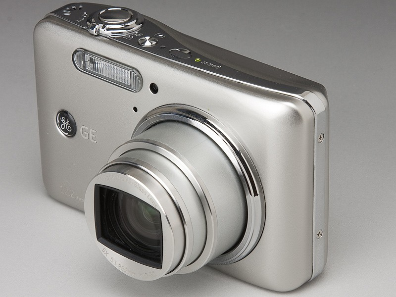 <b>GE E1250TW（実勢2万7,000円前後）</b>