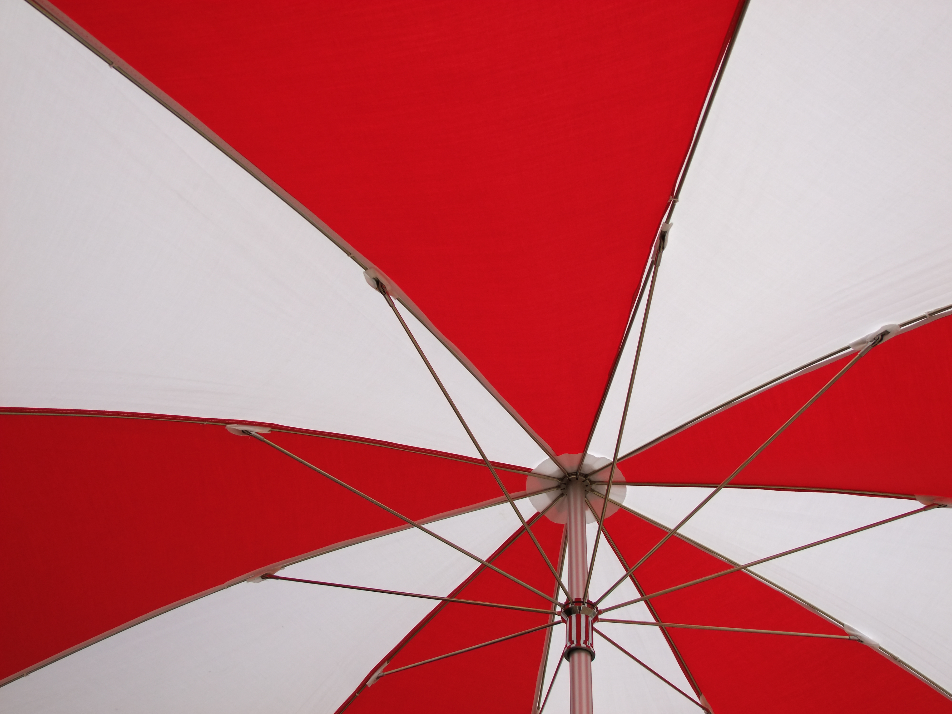 <b>FinePix S200EXR / 約4.1MB / 4,000×3,000 / 1/100秒 / F4 / 0EV / ISO100 / WB:オート / 7.1mm</b>