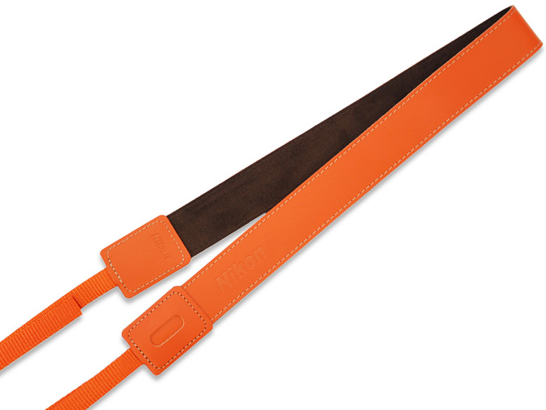 <b>レザー（レンガ×ダークブラウン）</b>