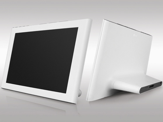 <b>F8012N-WN（ホワイト）</b>