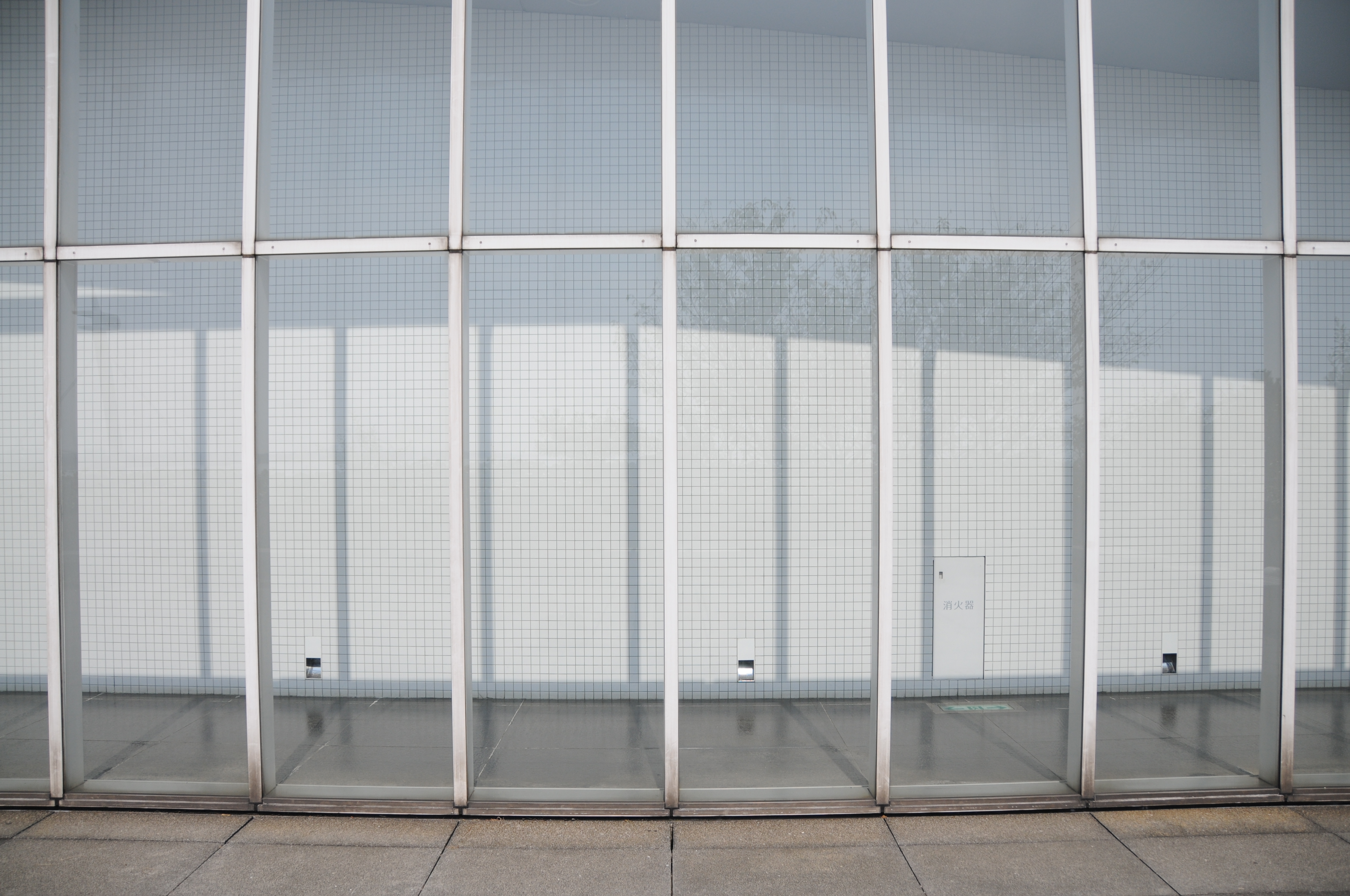 <b>D300 / AF-S DX NIKKOR 18-200mm F3.5-5.6 G ED VR II / 4,288×2,848 / 1/4,000秒 / F3.5 / -0.3EV / ISO200 / WB：オート / 18mm（27mm相当）</b>