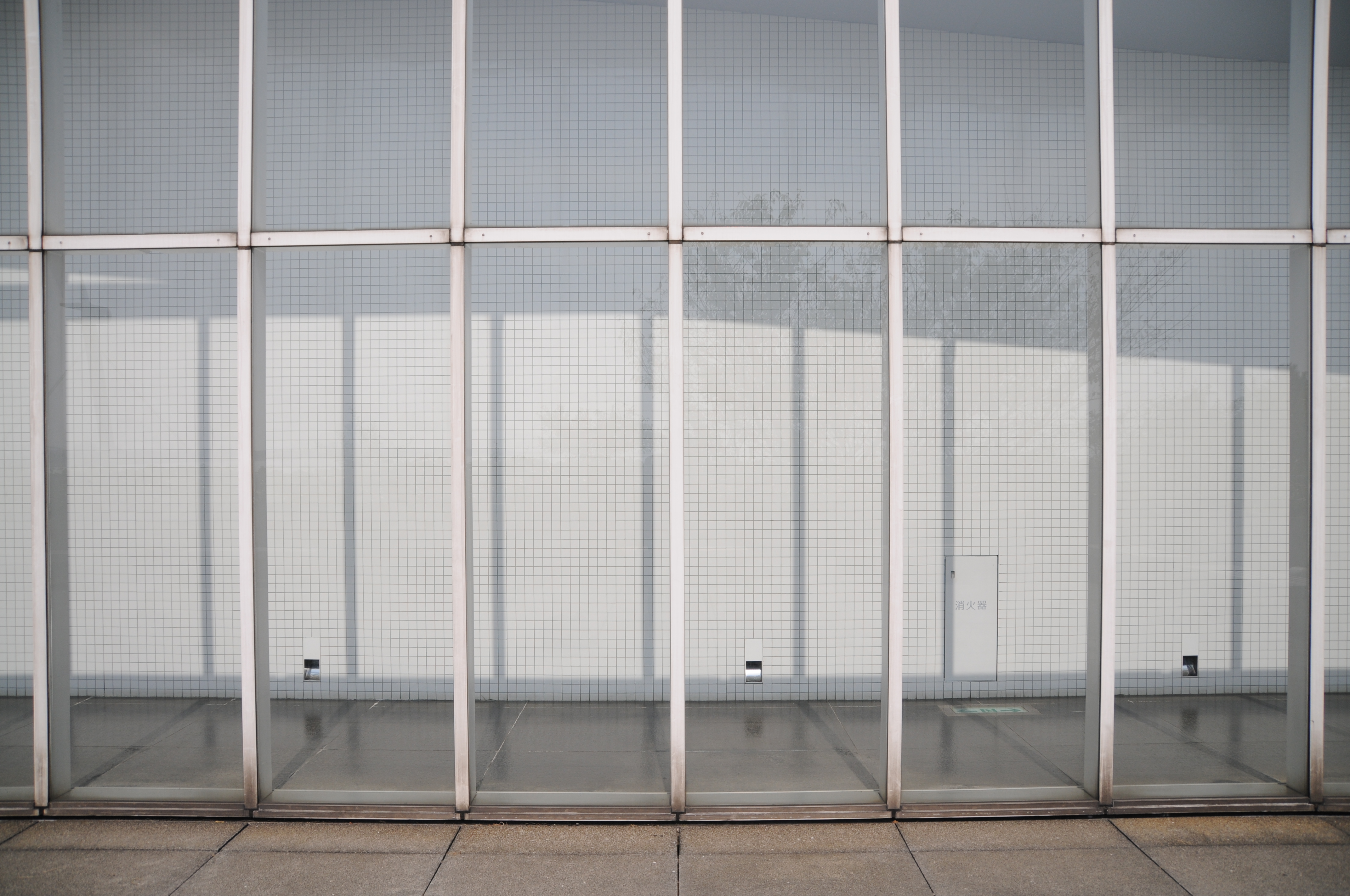 <b>D300 / 18-250mm F3.5-6.3 DC OS HSM / 4,288×2,848 / 1/4,000秒 / F3.5 / -0.3EV / ISO200 / WB：オート / 18mm（27mm相当）</b>