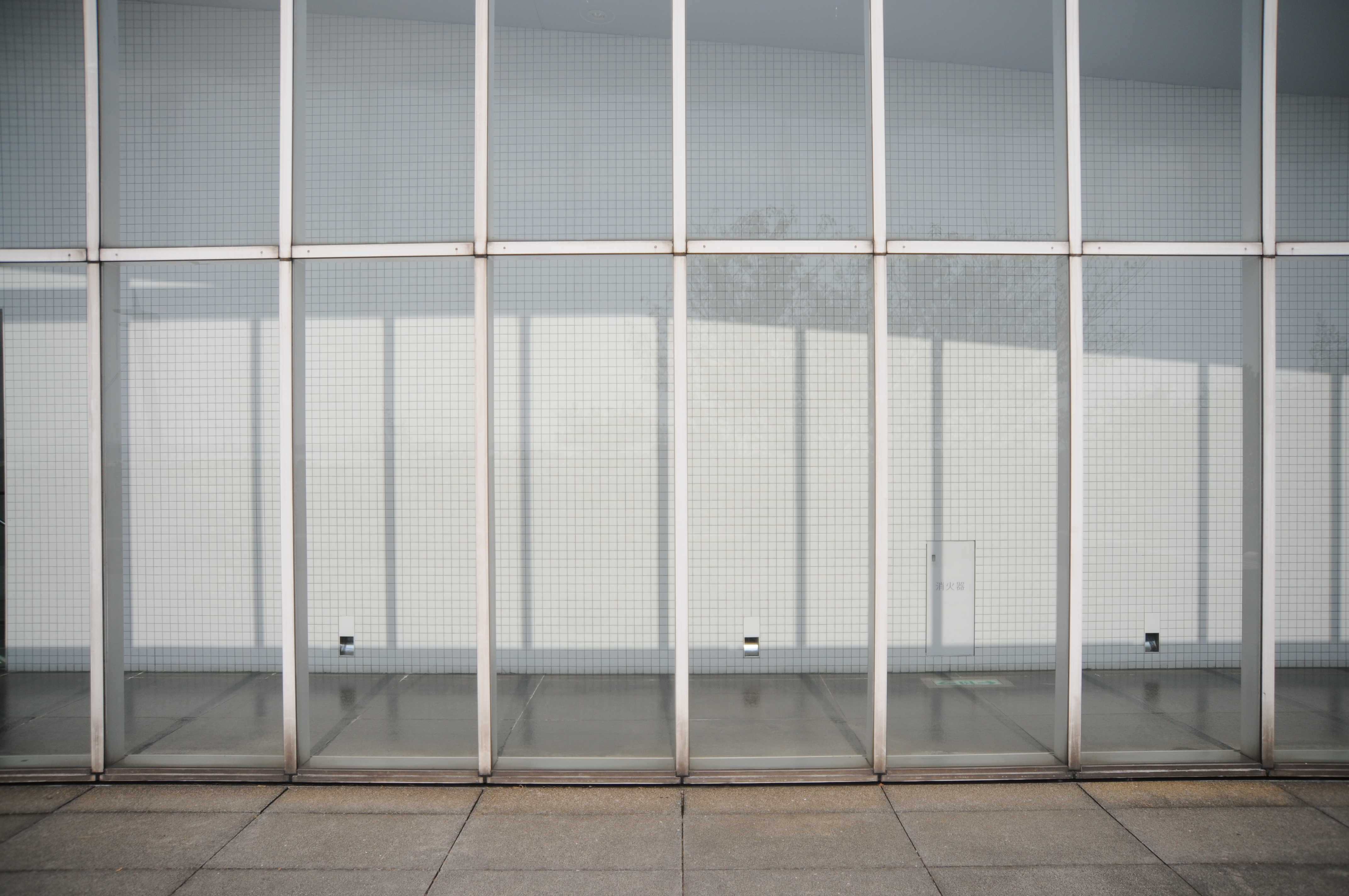 <b>D300 / AT-X 16.5-135 DX / 4,288×2,848 / 1/4,000秒 / F3.5 / -0.3EV / ISO200 / WB：オート / 17mm（26mm相当）</b>