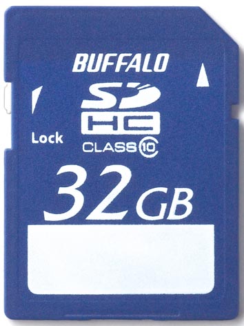 <b><center>RSDC-32GC10</center></b>