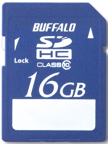 <b><center>RSDC-16GC10</center></b>