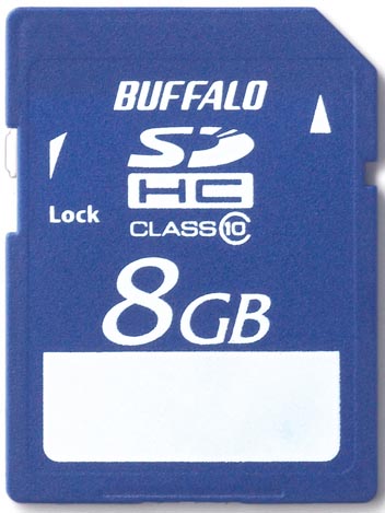 <b><center>RSDC-8GC10</center></b>