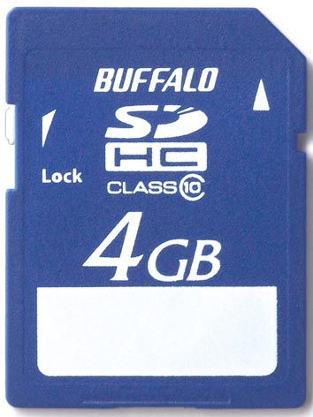 <b><center>RSDC-4GC10</center></b>