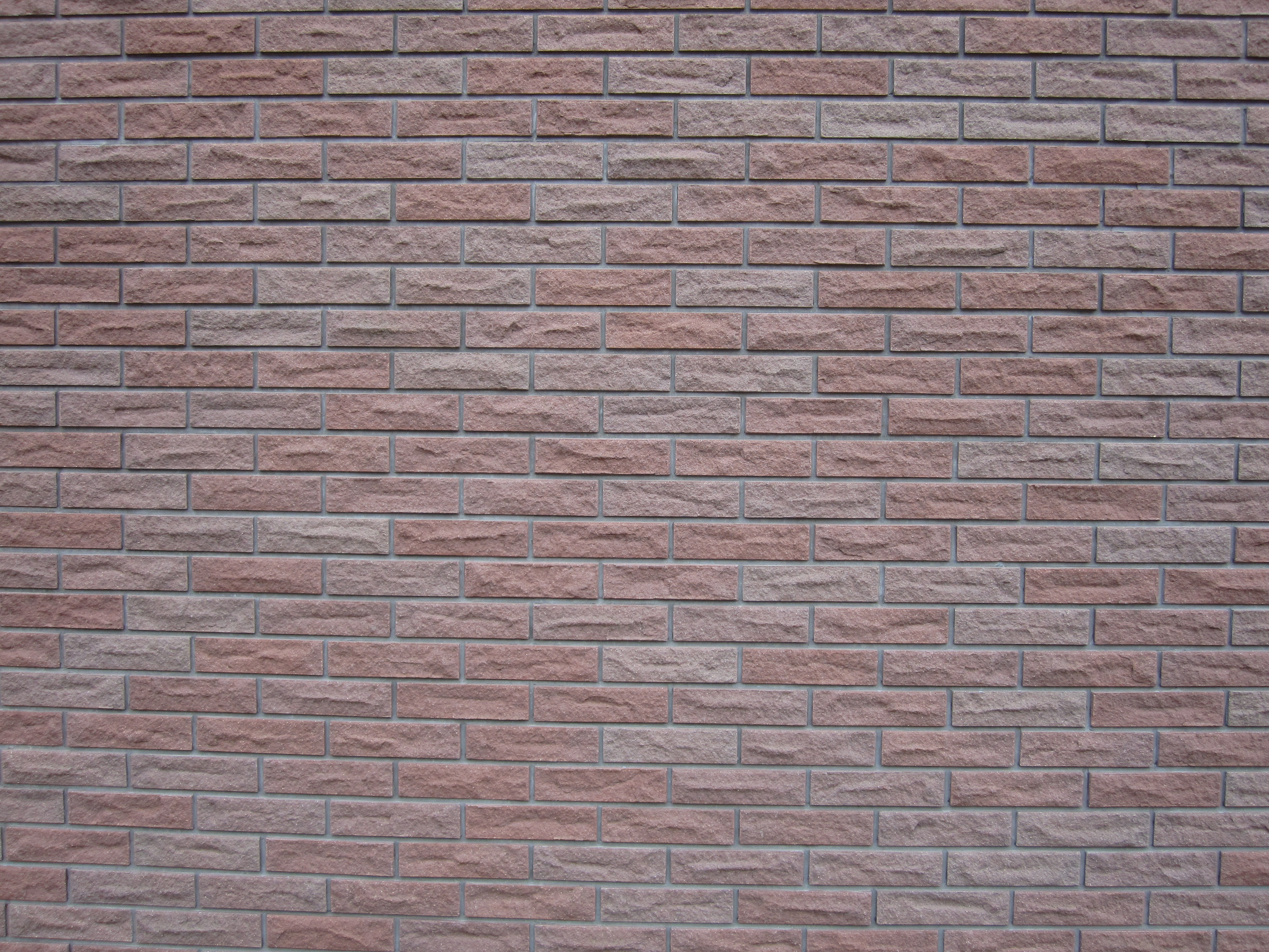 <b>広角端<br>IXY DIGITAL 220 IS / 4,000×3,000 / 1/80秒 / F2.8 / 0EV / ISO80 / プログラムAE / WB:オート / 5mm</b>