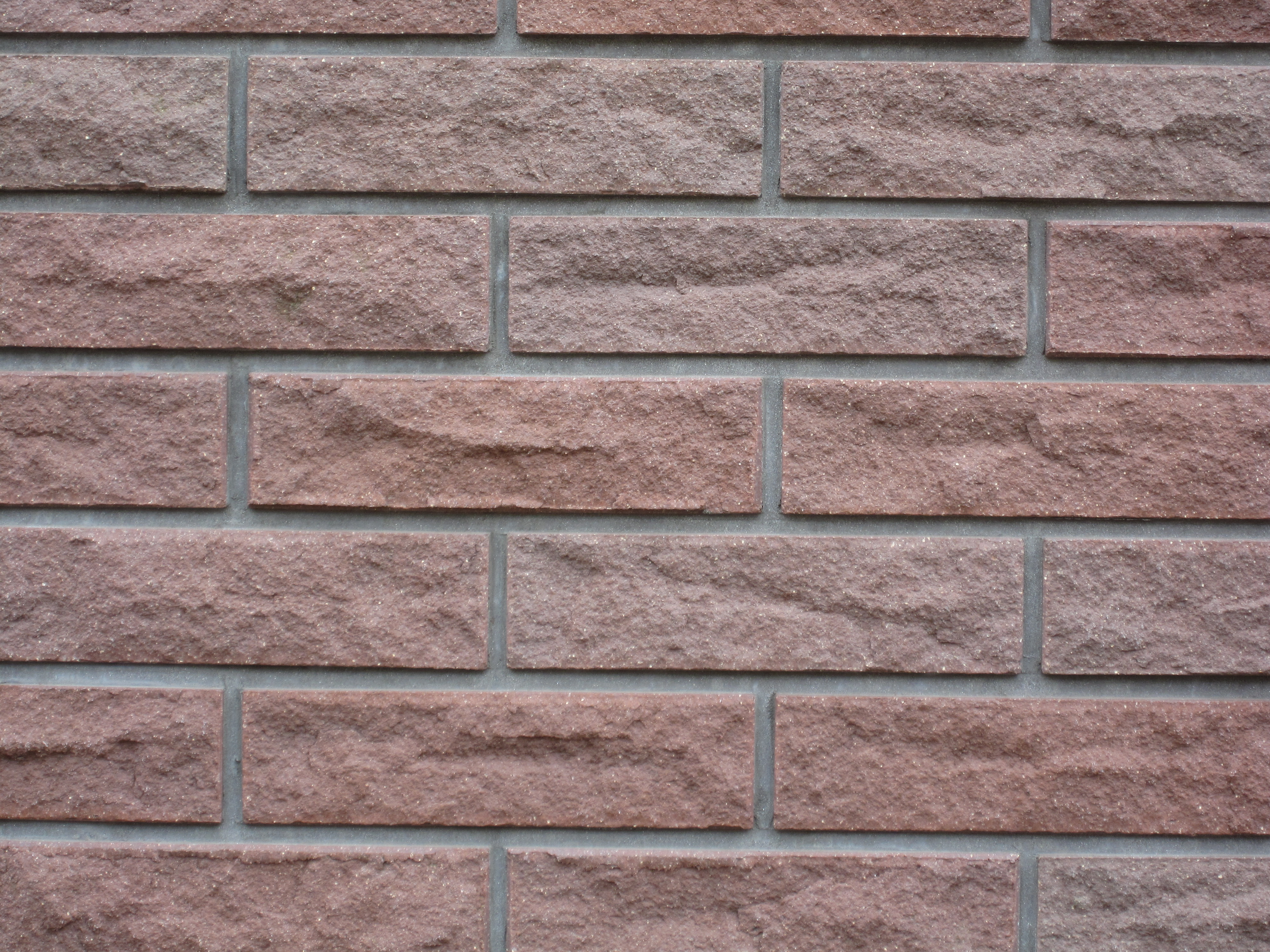 <b>望遠端<br>IXY DIGITAL 220 IS / 4,000×3,000 / 1/20秒 / F5.9 / 0EV / ISO80 / プログラムAE / WB:オート / 20mm</b>