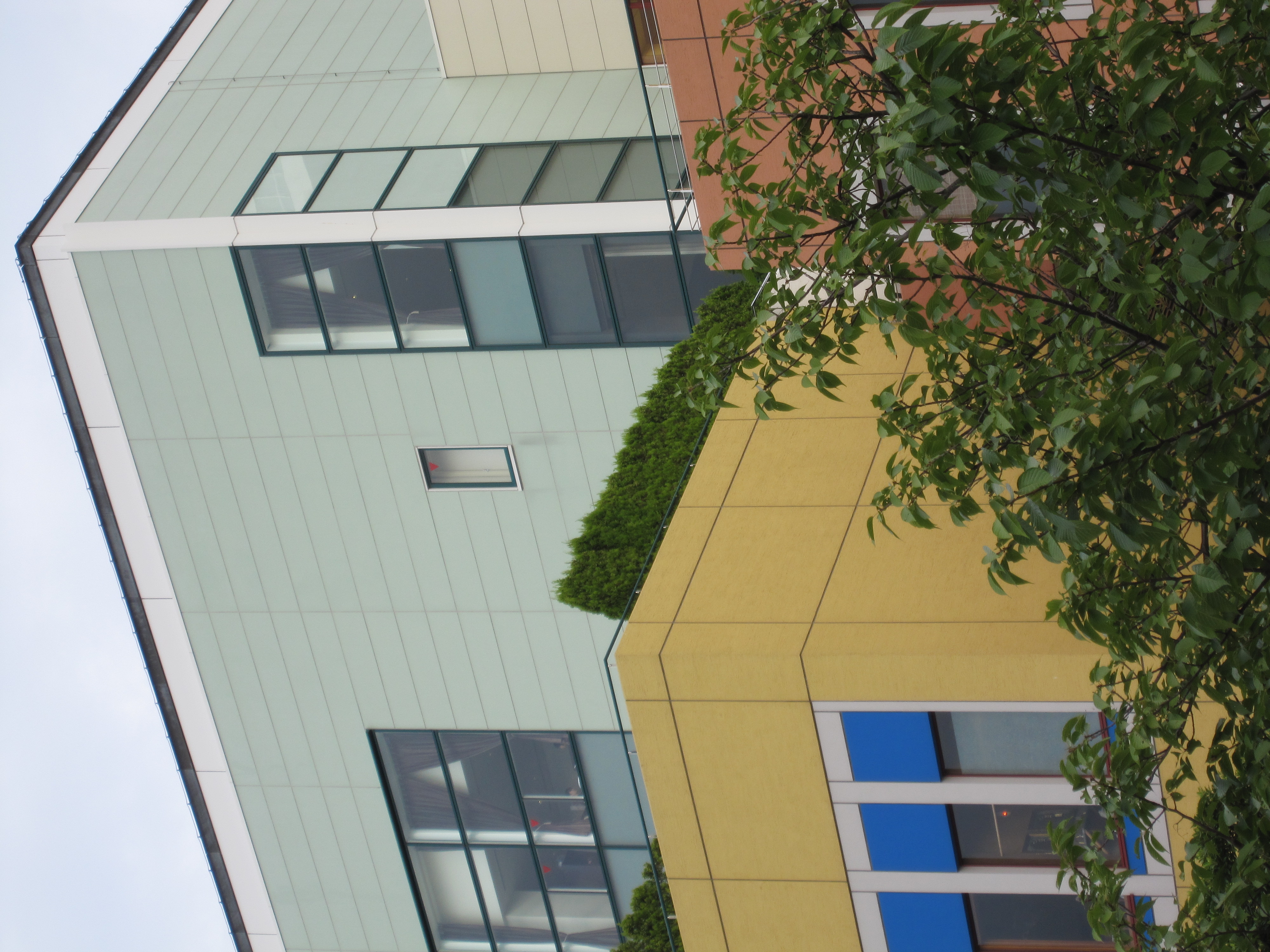 <b>あざやかブルー</b>