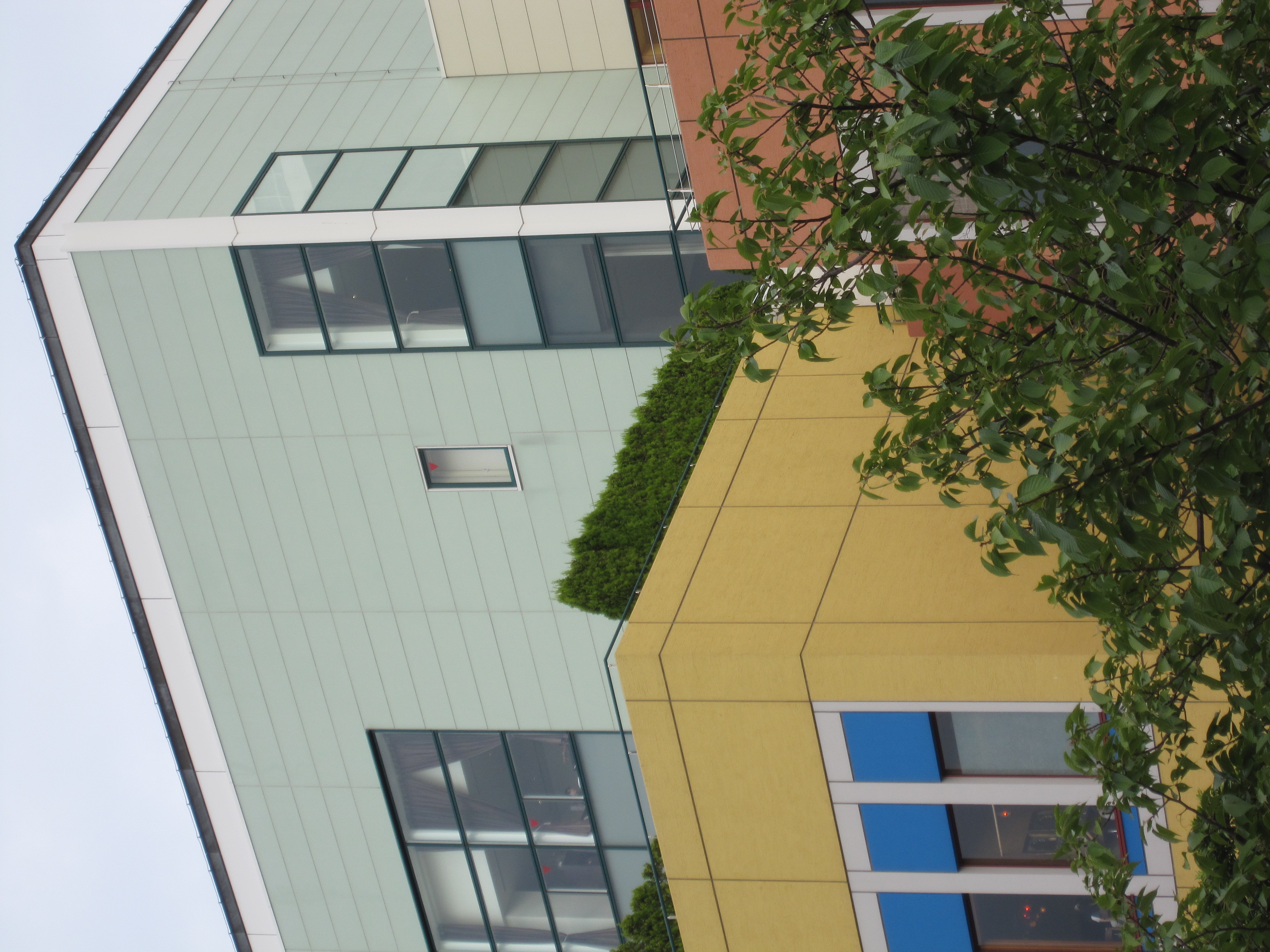 <b>あざやかレッド</b>